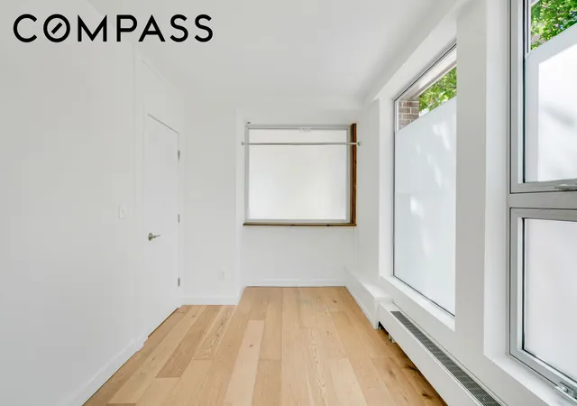Photo 4 of House for sale at 69 Berry St #L1, Brooklyn, NY 11249 | MLS# RLS20094422 | Listing updated on 2026-07-12