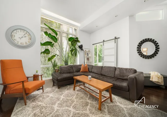 4th image of 130 W 19Th St #THD, New York, NY 10011 | MLS# RLS20094424