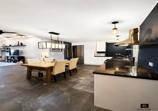 Photo 3 of House for sale at 10 Bay St Landing #7-K, New York City, NY 10301 | MLS# RLS20094426 | Listing updated on 2026-08-03