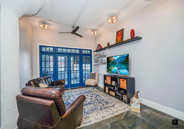 Photo 5 of House for sale at 10 Bay St Landing #7-K, New York City, NY 10301 | MLS# RLS20094426 | Listing updated on 2026-08-03