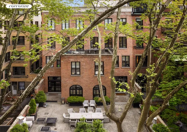 16th image of 4 E 93rd St, New York, NY 10128 | MLS# RLS20094428