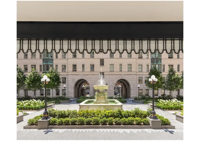 Photo 1 of Sale Pending at 225 W 86th Street #117, New York, NY 10024 | MLS# RLS20094455 | Listing updated on 2026-07-01