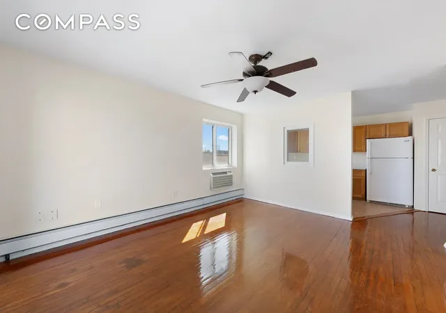 Photo 1 of Multi family home for sale at 103 58 103rd Street, Ozone Park, NY 11417 | MLS# RLS20094457 | Listing updated on 2026-05-30