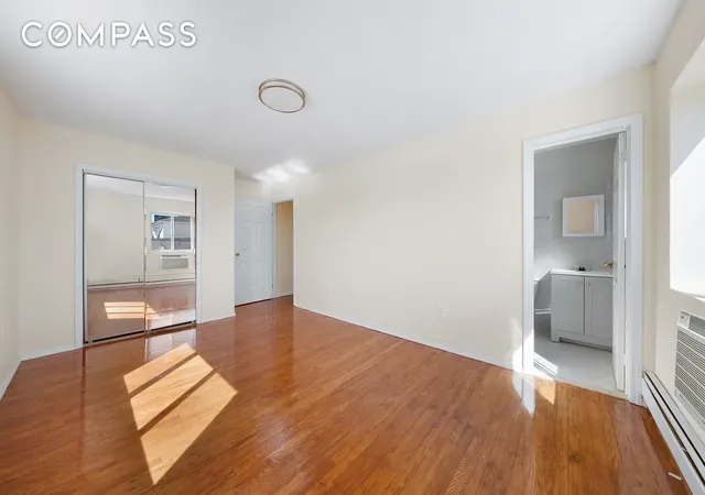 Photo 2 of Multi family home for sale at 103 58 103rd Street, Ozone Park, NY 11417 | MLS# RLS20094457 | Listing updated on 2026-05-30