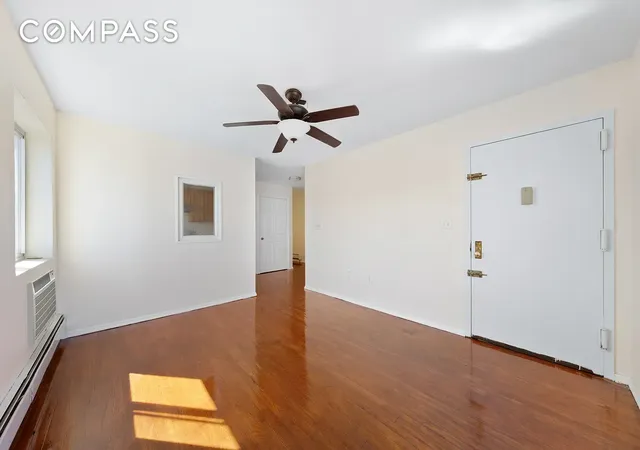 Photo 3 of Multi family home for sale at 103 58 103rd Street, Ozone Park, NY 11417 | MLS# RLS20094457 | Listing updated on 2026-05-30
