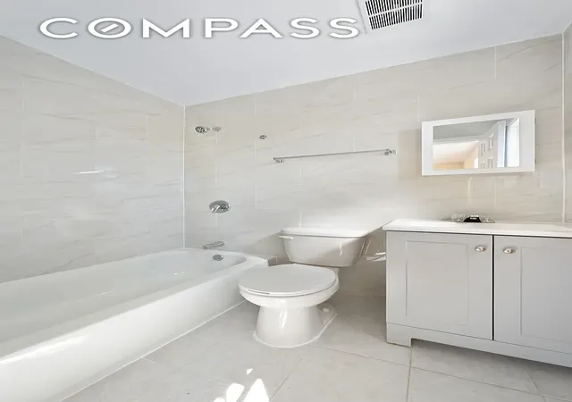 Listing Photo 4 - Condo for sale in building located at 103-58 103rd St, New York City, NY 11417