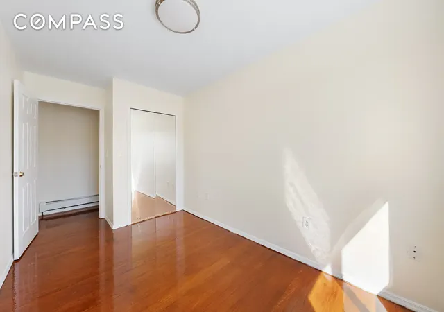 Listing Photo 5 - Condo for sale in building located at 103-58 103rd St, New York City, NY 11417