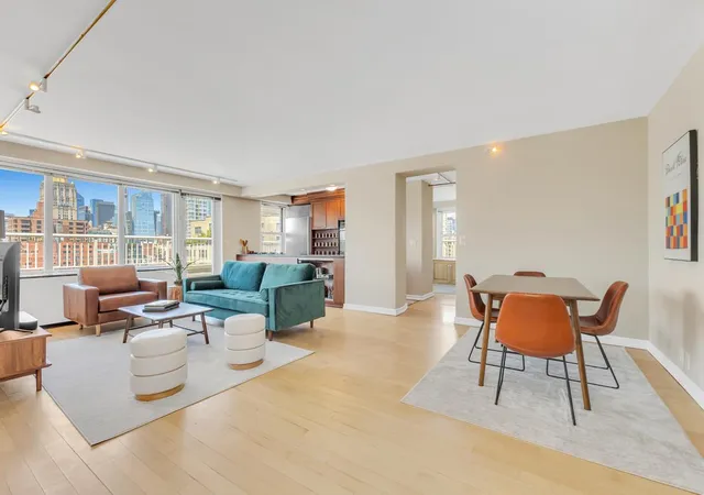 Photo 1 of Condo for sale at 305 E 24th Street #20-B, New York, NY 10010 | MLS# RLS20094460 | Listing updated on 2026-07-24
