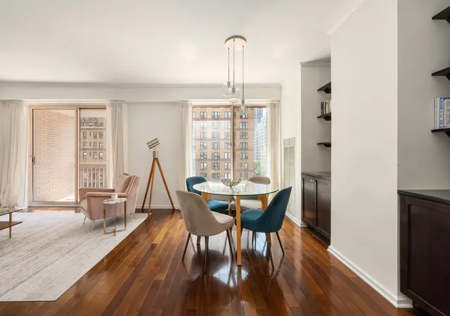 Photo 2 of House for sale at 200 E 69th Street #7L, New York, NY 10021 | MLS# RLS20094462 | Listing updated on 2026-07-25