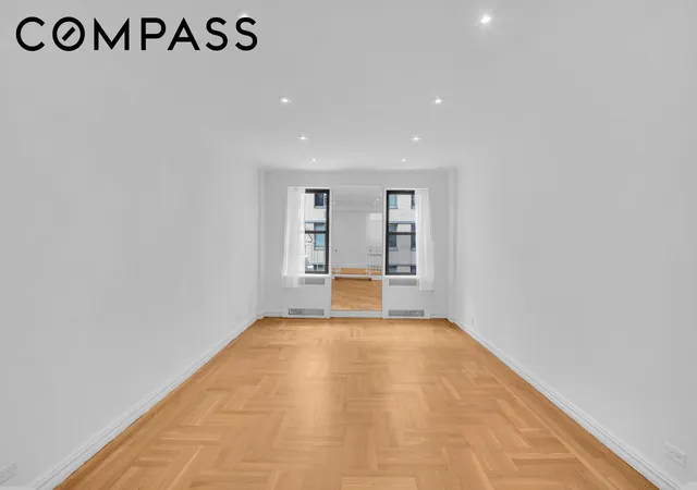 Photo 2 of Condo for sale at 225 W 25th Street #5K, New York City, NY 10001 | MLS# RLS20075756 | Listing updated on 2026-08-03