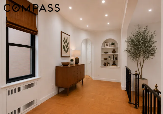 Photo 3 of Condo for sale at 225 W 25th Street #5K, New York City, NY 10001 | MLS# RLS20075756 | Listing updated on 2026-08-03