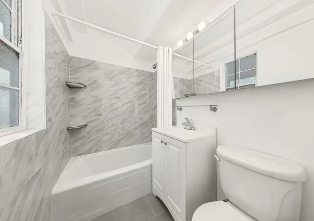 5th image of 240 E 55Th St #10G, New York City, NY 10022 | MLS# RLS20094526