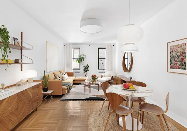 Photo 1 of Condo for sale at 1701 Albemarle Rd #B5, Brooklyn, NY 11226 | MLS# RLS20094546 | Listing updated on 2026-07-26