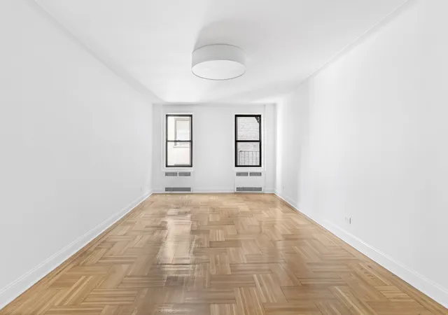 Photo 2 of Condo for sale at 1701 Albemarle Rd #B5, Brooklyn, NY 11226 | MLS# RLS20094546 | Listing updated on 2026-07-26