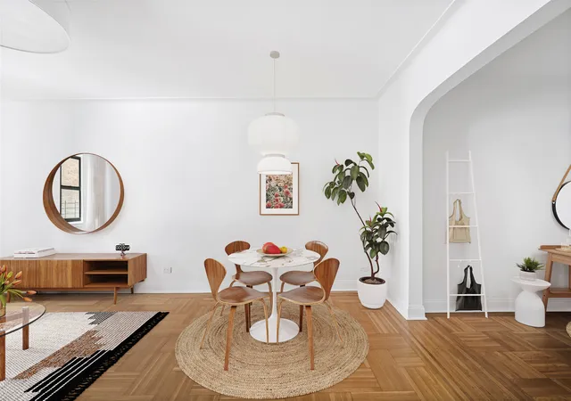 Photo 3 of Condo for sale at 1701 Albemarle Rd #B5, Brooklyn, NY 11226 | MLS# RLS20094546 | Listing updated on 2026-07-26