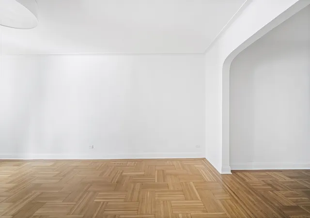 Photo 3 of House for sale at 1701 Albemarle Rd #B5, Brooklyn, NY 11226 | MLS# RLS20094546 | Listing updated on 2026-07-26