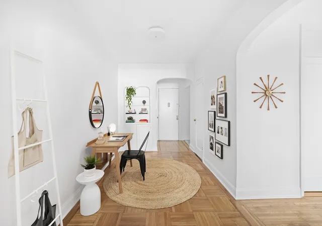 Photo 4 of House for sale at 1701 Albemarle Rd #B5, Brooklyn, NY 11226 | MLS# RLS20094546 | Listing updated on 2026-07-26