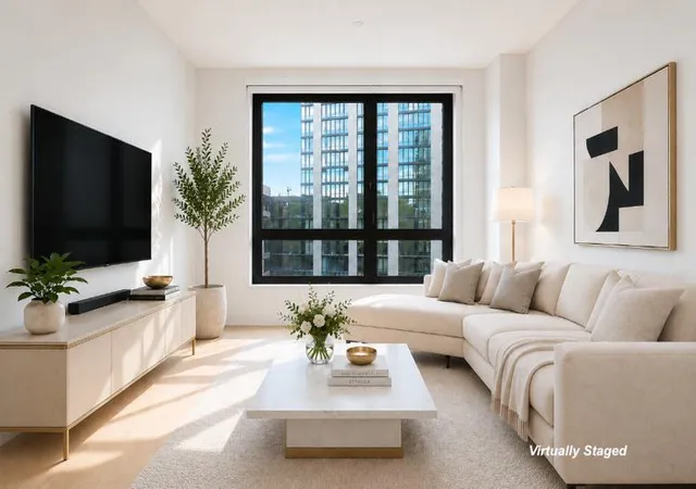 1st image of 550 Vanderbilt Avenue, New York, NY 11238