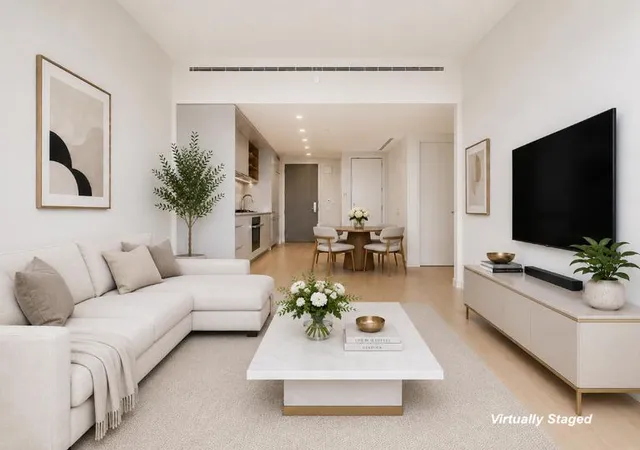 2nd image of 550 Vanderbilt Avenue, New York, NY 11238