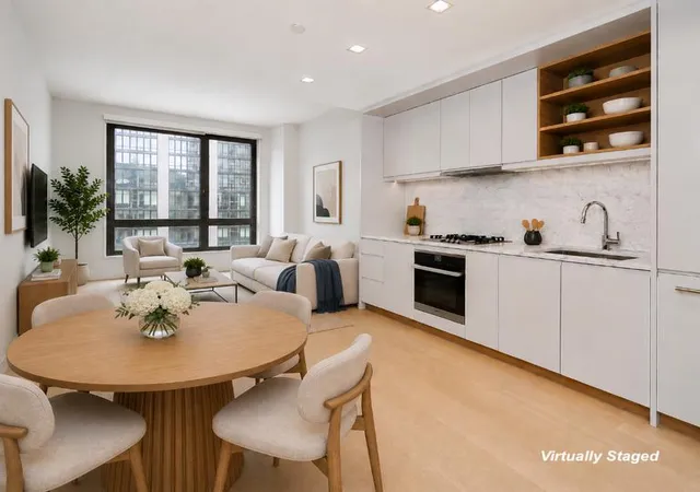 3rd image of 550 Vanderbilt Avenue, New York, NY 11238