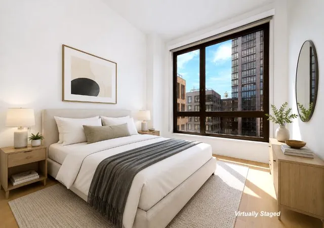 4th image of 550 Vanderbilt Avenue, New York, NY 11238