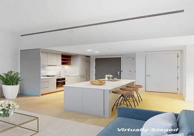 5th image of 550 Vanderbilt Avenue, New York, NY 11238