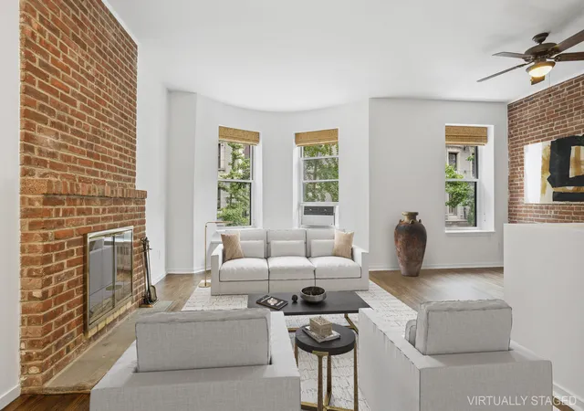 342 W 85Th St, 342 W 85Th St, New York City, NY 10024