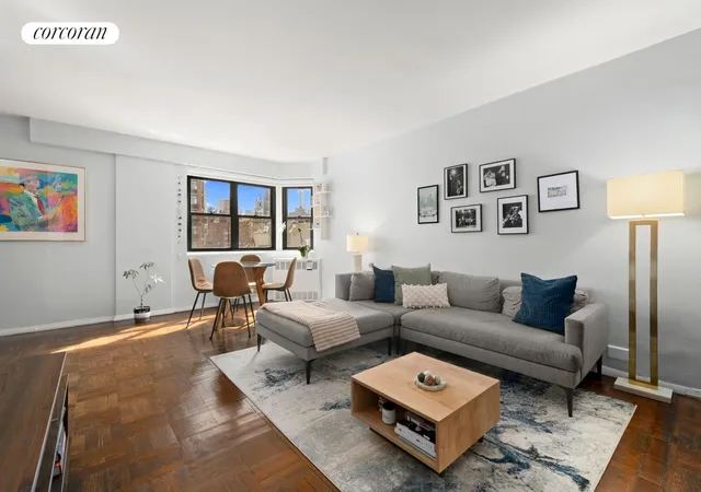1st image of 176 E 77th St #10A, New York City, NY 10021 | MLS# RLS20094599