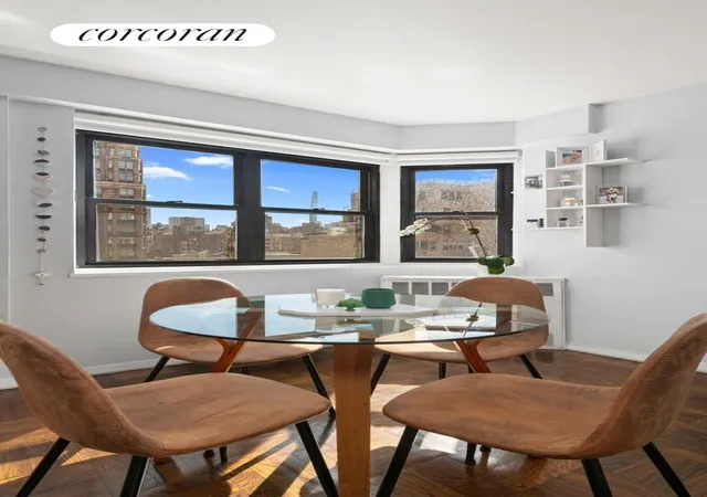 2nd image of 176 E 77th St #10A, New York City, NY 10021 | MLS# RLS20094599