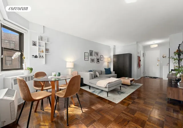 3rd image of 176 E 77Th St #10A, New York City, NY 10021 | MLS# RLS20094599