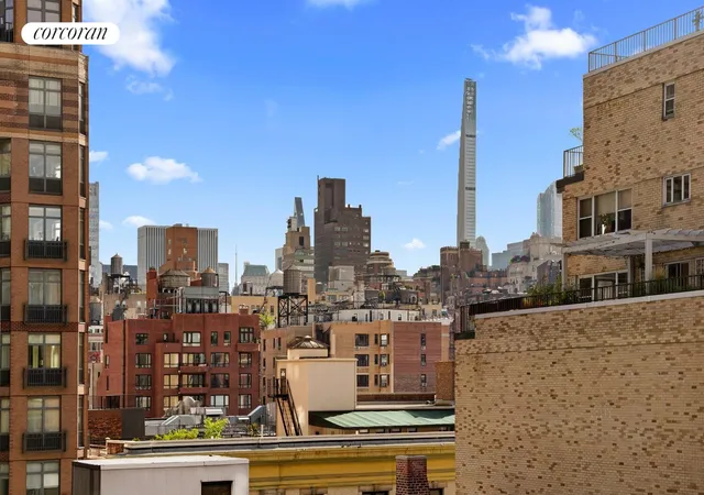 4th image of 176 E 77Th St #10A, New York City, NY 10021 | MLS# RLS20094599