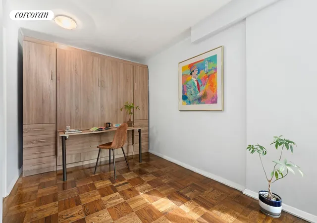 5th image of 176 E 77Th St #10A, New York City, NY 10021 | MLS# RLS20094599