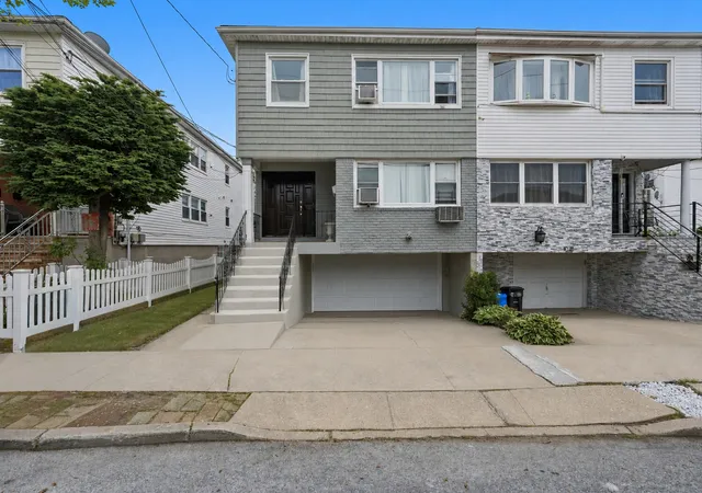 1st image of 10 37 Bay 31st St #2, Far Rockaway, NY 11691 | MLS# RLS20094604