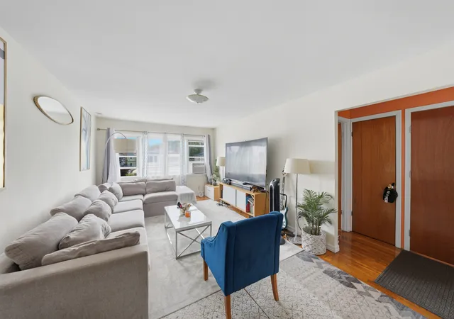 3rd image of 10-37 Bay 31st St, New York City, NY 11691