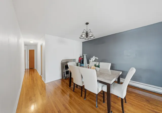 4th image of 10-37 Bay 31st St, New York City, NY 11691