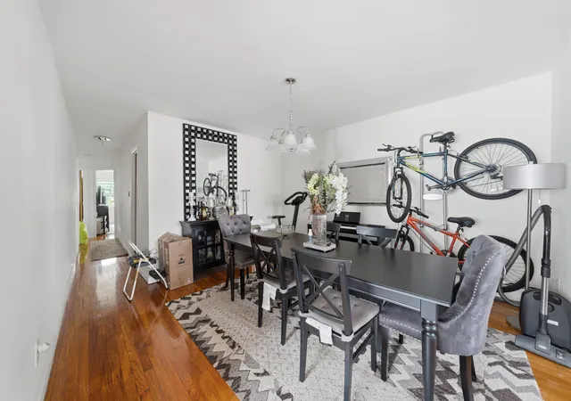 5th image of 10-37 Bay 31st St, New York City, NY 11691