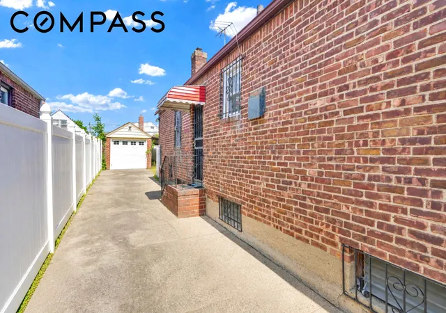 Photo 3 of Sale Pending at 119-06 229th Street, Cambria Heights, NY 11411 | MLS# RLS20094607 | Listing updated on 2026-07-26