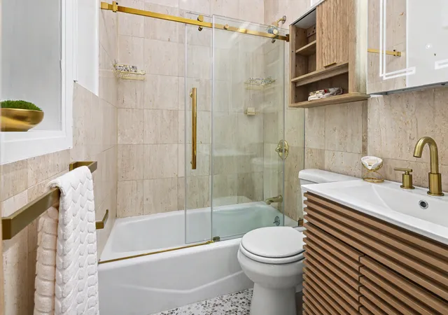 Photo 1 of Sale Pending at 516 E 82nd Street #1R, New York, NY 10028 | MLS# RLS20094611 | Listing updated on 2026-06-22