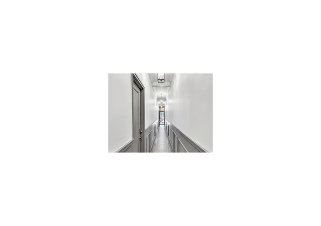 Photo 4 of Sale Pending at 516 E 82nd Street #1R, New York, NY 10028 | MLS# RLS20094611 | Listing updated on 2026-06-22