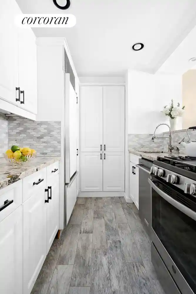 Photo 1 of Condo for sale at 181 E 73rd Street #12A, New York, NY 10021 | MLS# RLS20094615 | Listing updated on 2026-10-30