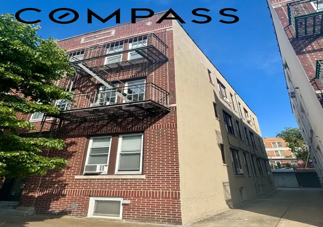 Photo 1 of Multi family home for sale at 31 29 47th Street, Astoria, NY 11103 | MLS# RLS20092871 | Listing updated on 2026-07-07