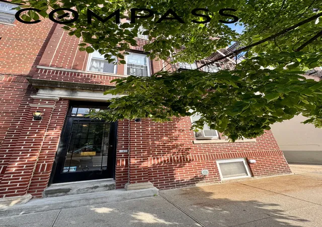 Photo 2 of Multi family home for sale at 31 29 47th Street, Astoria, NY 11103 | MLS# RLS20092871 | Listing updated on 2026-07-07