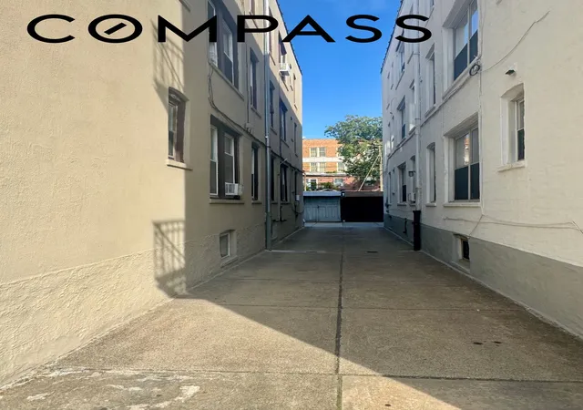 Photo 3 of Multi family home for sale at 31 29 47th Street, Astoria, NY 11103 | MLS# RLS20092871 | Listing updated on 2026-07-07