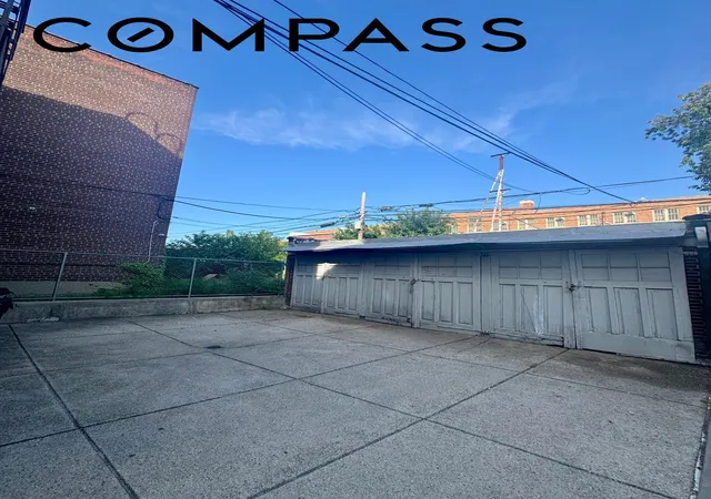 Photo 3 of Multi family home for sale at 31-29 47th Street, Astoria, NY 11103 | MLS# RLS20092871 | Listing updated on 2026-07-07
