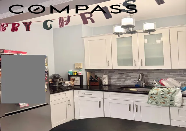 Photo 4 of Multi family home for sale at 31-29 47th Street, Astoria, NY 11103 | MLS# RLS20092871 | Listing updated on 2026-07-07
