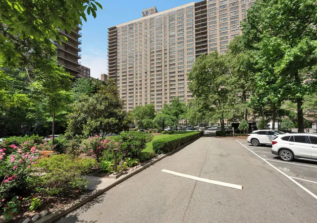 Homes for sale in New York City, NY | 185 W End Ave #12K, New York City, NY 10023 | MLS# RLS20094647