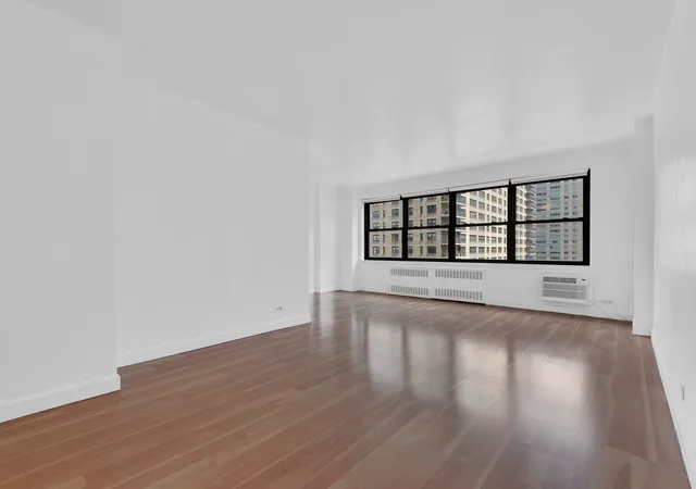 Homes for sale in New York City, NY | 185 W End Ave #12K, New York City, NY 10023 | MLS# RLS20094647