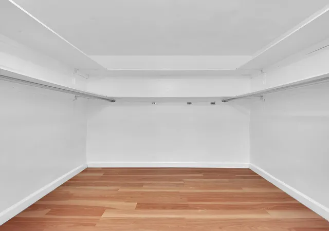 Homes for sale in New York City, NY | 185 W End Ave #12K, New York City, NY 10023 | MLS# RLS20094647