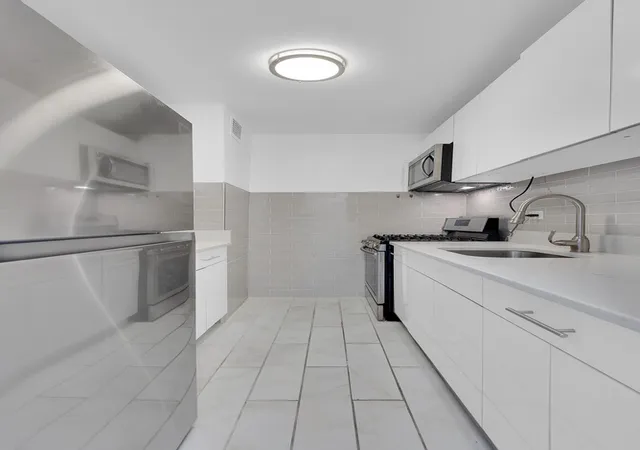 Homes for sale in New York City, NY | 185 W End Ave #12K, New York City, NY 10023 | MLS# RLS20094647