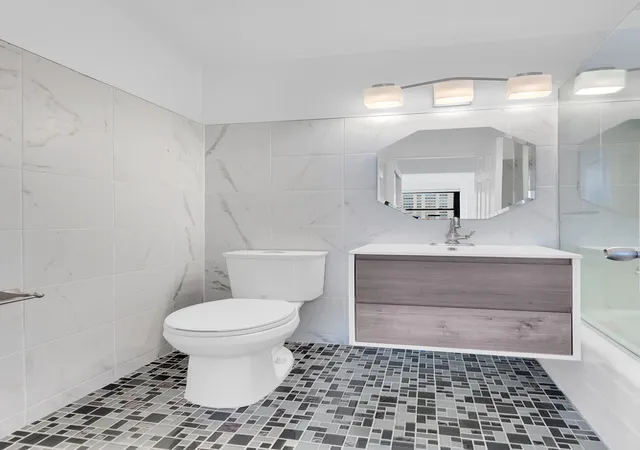Homes for sale in New York City, NY | 185 W End Ave #12K, New York City, NY 10023 | MLS# RLS20094647
